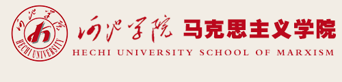 304永利集团官网入口